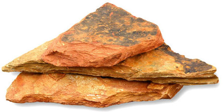 Aquarium Rocks Aquarium Rocks